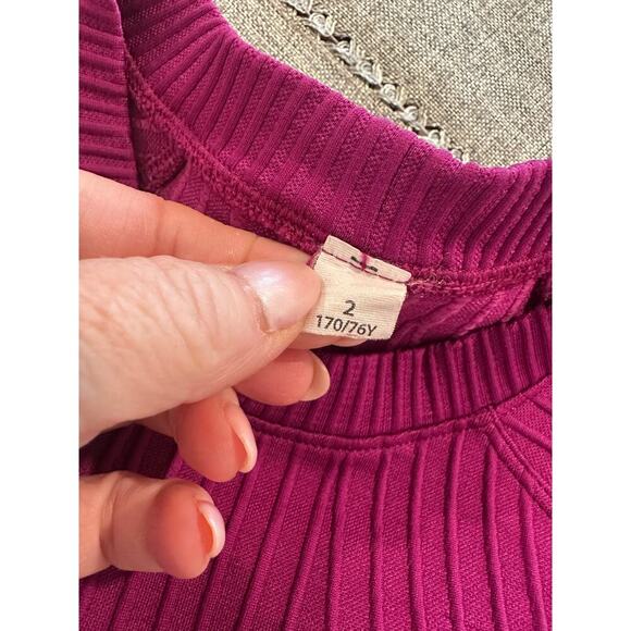 Lululemon Restless Pullover - Picture 6 of 6